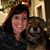 CindyLeigh's profile image