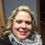 Michelle Morgan Pflieger's profile image