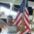 Kevin Bremer's profile image