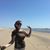 Lori Long Hargrove's profile image