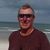 Ralph L Amsden's profile image