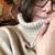 Madi Buechter's profile image