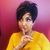 Tarina Michelle's profile image