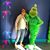 Jane Weitzel's profile image