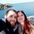 Anouk Rehmet's profile image