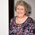Brenda Dugas's profile image