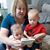 Danette Sharp's profile image