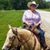 Linda Powell Kettles's profile image