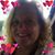 Betty Wilbanks's profile image