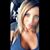 Holly Stanfel's profile image