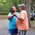 Tonia Nelson Madison's profile image