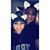 Jessica Celeste Carlos's profile image