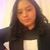 Kaira Valladares's profile image