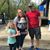 Jennifer Hazelwood's profile image