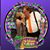 Renee Kimbrell's profile image