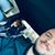 Mike Nicholson's profile image