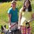 Nancy Wilken King's profile image