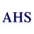Alternative Health Solutions's profile image