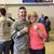 Karen Weidner's profile image