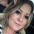 Jennifer Sanchez's profile image