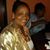 Patricia Handy's profile image