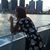 Mandy Fiolek's profile image