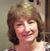 Linda Conn-Grady's profile image