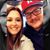 Amanda Weidman's profile image