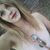 Haley Brawner's profile image
