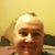 Judith Davis's profile image