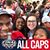 Darius Teel's profile image