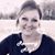 Rhonda Lowe Williamson's profile image