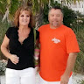 Dempsey P.'s profile image