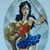 Susan Iuliano's profile image