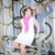 Anna Christiansen's profile image