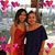 Angelita Buna's profile image