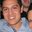 Eloy Y's profile image