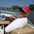 Bob Davis's profile image