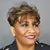 Karen Brown-Brockett's profile image