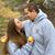 Nicole Ferraro's profile image