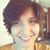 Elizabeth Granrath's profile image
