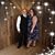 MartyandDawn Andmollie's profile image