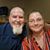 Angela Legge Post's profile image