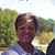 Lisa Dagenhart's profile image