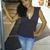Alicia Montgomery's profile image