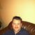 Shaun Jackson's profile image