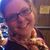 Lori Brunoni's profile image