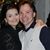 Carlos Henrique Mota Santiago's profile image