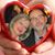 Ava Maria Gladden Joyner's profile image