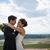 Kathleen Anzivino's profile image